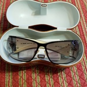 Just Cavalli Sunglasses